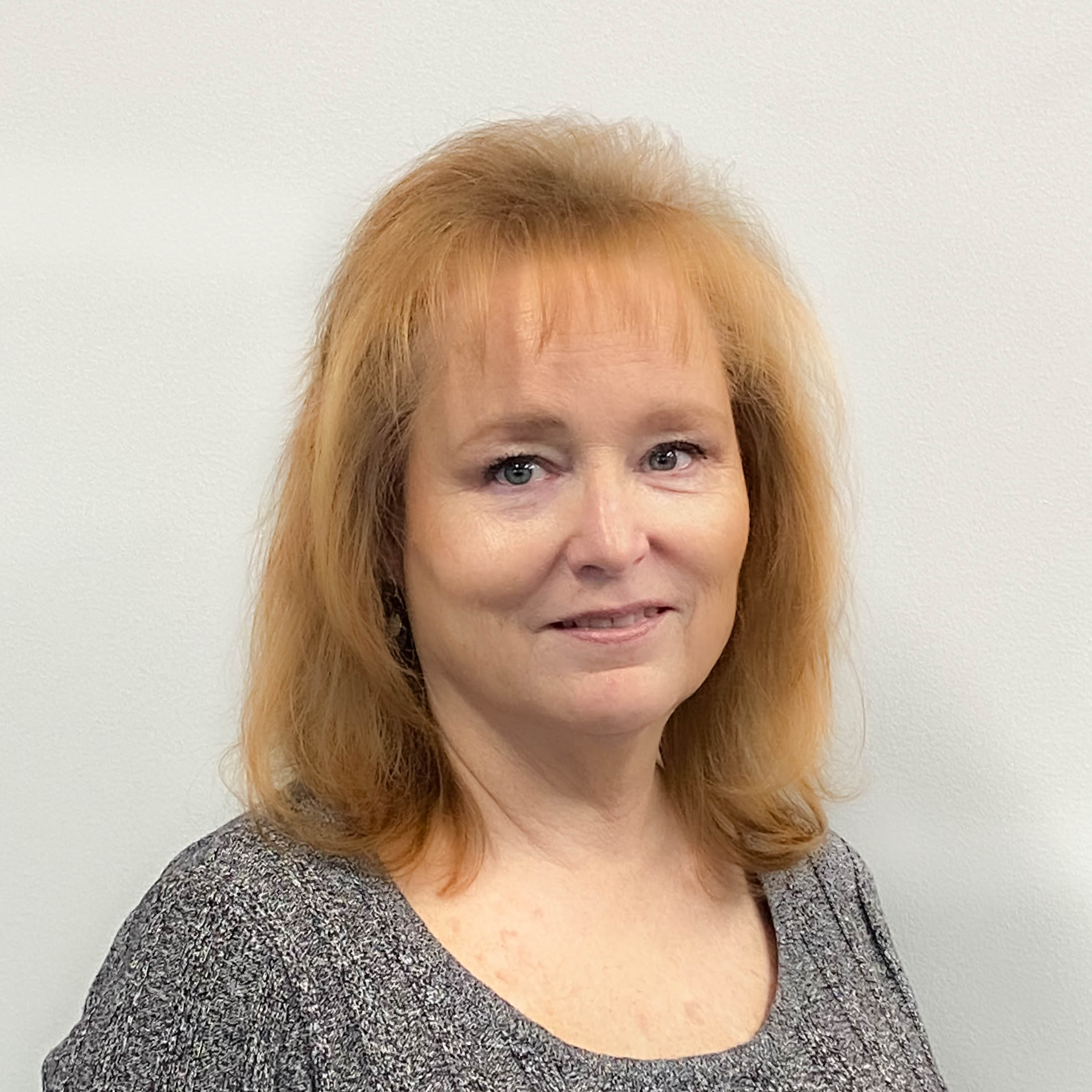 Cindy Reigner Cindy Reigner